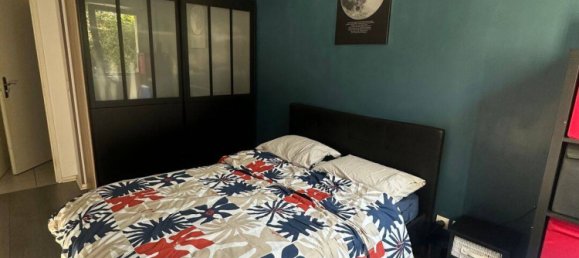 2 Schlafzimmer Wohnung in Lieusaint, France, Nr. 329900 3