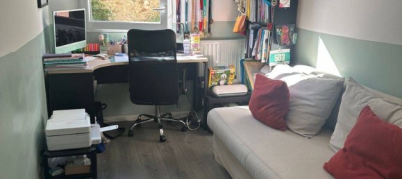 2 Schlafzimmer Wohnung in Lieusaint, France, Nr. 329900 7