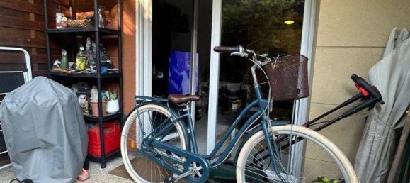 2 Schlafzimmer Wohnung in Lieusaint, France, Nr. 329900 10