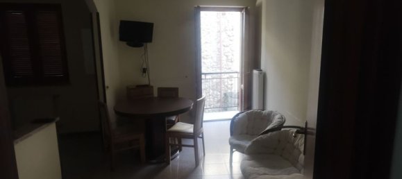 Apartamento T4 em Calabritto, Italy N.º 344294 9
