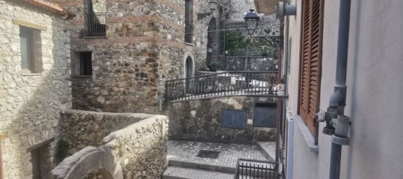 Apartamento T4 em Calabritto, Italy N.º 344294 16