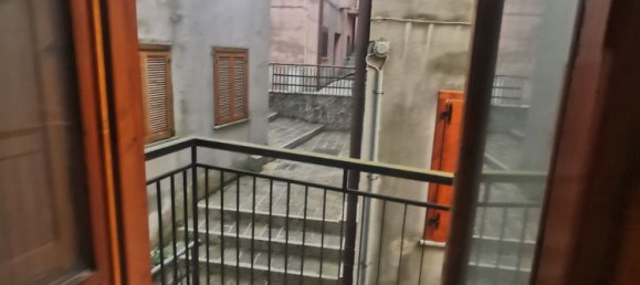 Apartamento T4 em Calabritto, Italy N.º 344294 22