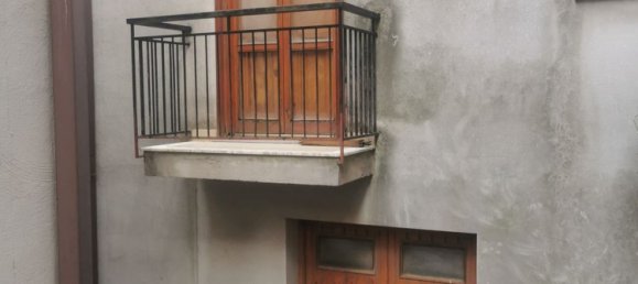 Apartamento T4 em Calabritto, Italy N.º 344294 24