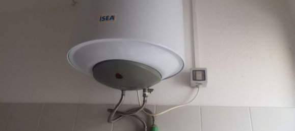 Apartamento T4 em Calabritto, Italy N.º 344294 26