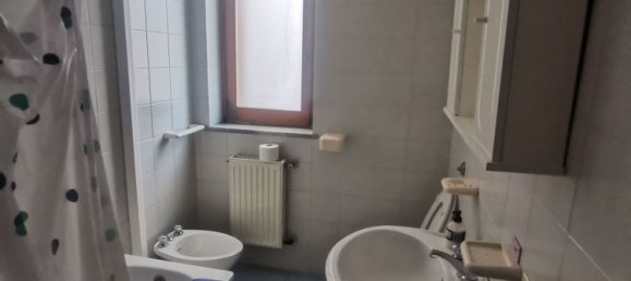 Apartamento T4 em Calabritto, Italy N.º 344294 25