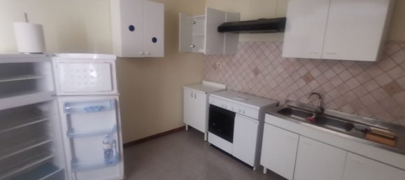 Apartamento T4 em Calabritto, Italy N.º 344294 12