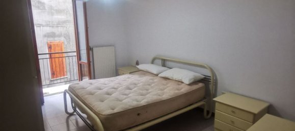 Apartamento T4 em Calabritto, Italy N.º 344294 23