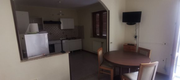 Apartamento T4 em Calabritto, Italy N.º 344294 10