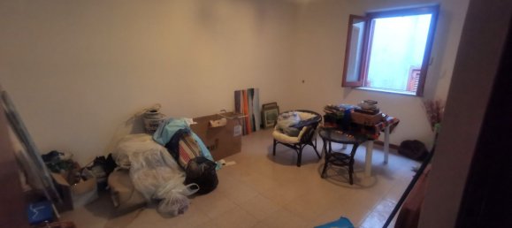 Apartamento T4 em Calabritto, Italy N.º 344294 27