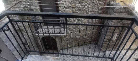 Apartamento T4 em Calabritto, Italy N.º 344294 17