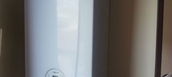 Apartamento T4 em Calabritto, Italy N.º 344294 13