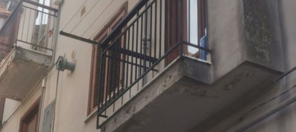 Apartamento T4 em Calabritto, Italy N.º 344294 3