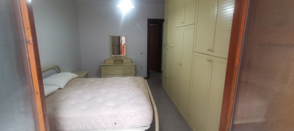 Apartamento T4 em Calabritto, Italy N.º 344294 21