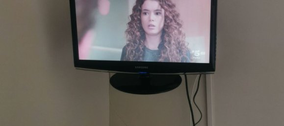 Apartamento T4 em Calabritto, Italy N.º 344294 14