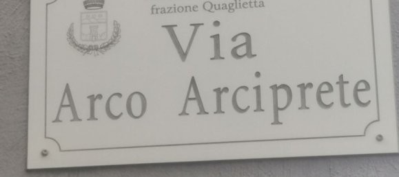 Apartamento T4 em Calabritto, Italy N.º 344294 4