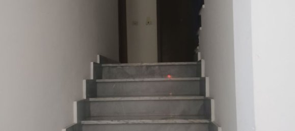 Apartamento T4 em Calabritto, Italy N.º 344294 7