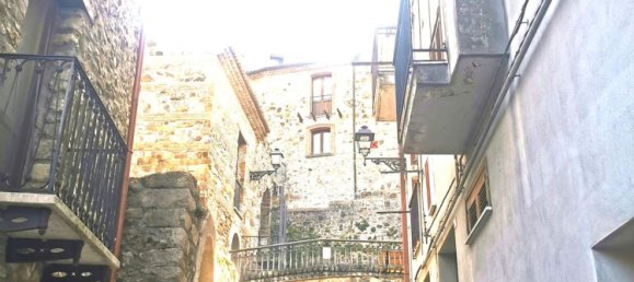 Apartamento T4 em Calabritto, Italy N.º 344294 18