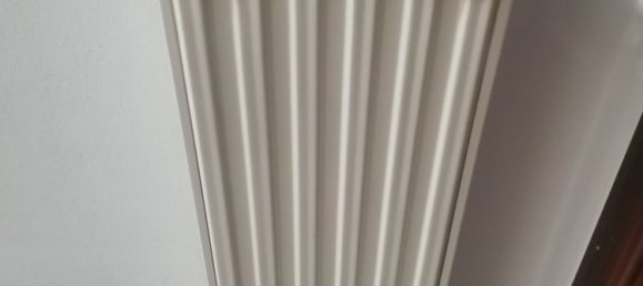 Apartamento T4 em Calabritto, Italy N.º 344294 20