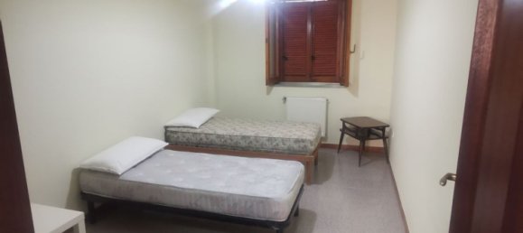 Apartamento T4 em Calabritto, Italy N.º 344294 19