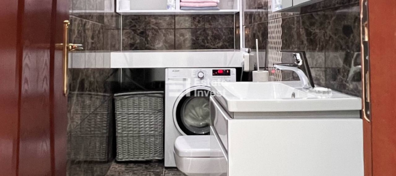 Apartment 2+2 in Alanya, Turkey No. 23121 14