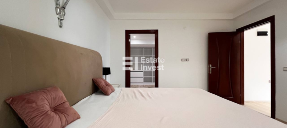 Apartment 2+2 in Alanya, Turkey No. 23121 8