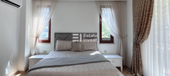 Apartment 2+2 in Alanya, Turkey No. 23121 9