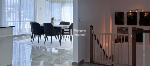 Apartment 2+2 in Alanya, Turkey No. 23121 5