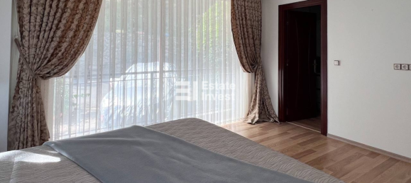 Apartment 2+2 in Alanya, Turkey No. 23121 10