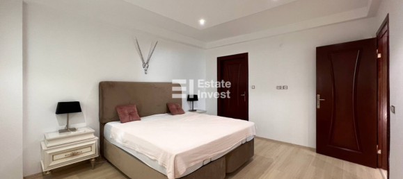 Apartment 2+2 in Alanya, Turkey No. 23121 7