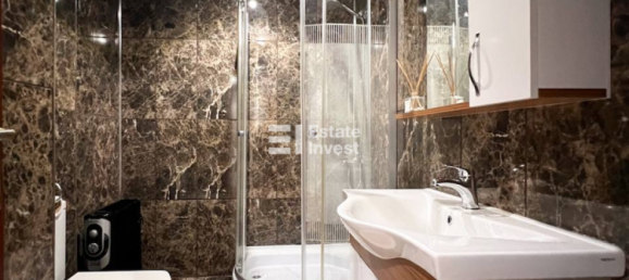 Apartment 2+2 in Alanya, Turkey No. 23121 15