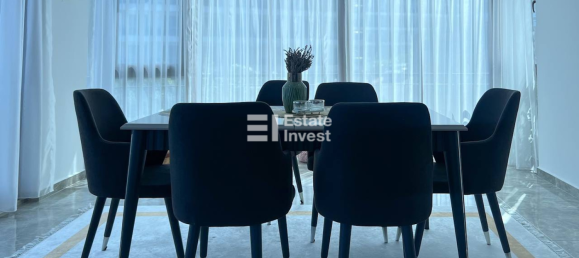 Apartment 2+2 in Alanya, Turkey No. 23121 2