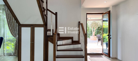 Apartment 2+2 in Alanya, Turkey No. 23121 12