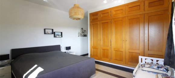 Casa de 5 dormitorios en Silves, Portugal No. 237491 24