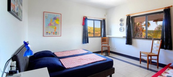 Casa de 5 dormitorios en Silves, Portugal No. 237491 26