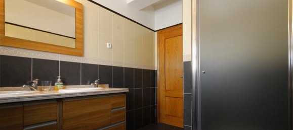 Casa de 5 dormitorios en Silves, Portugal No. 237491 35