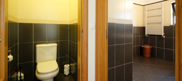 Casa de 5 dormitorios en Silves, Portugal No. 237491 34