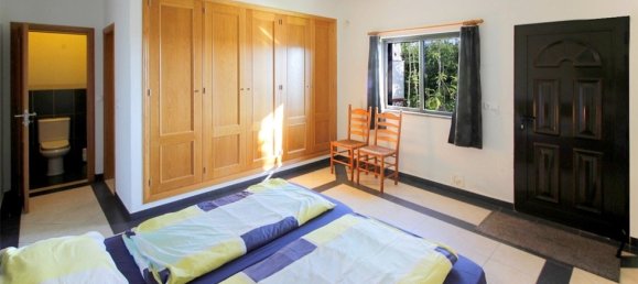 Casa de 5 dormitorios en Silves, Portugal No. 237491 33