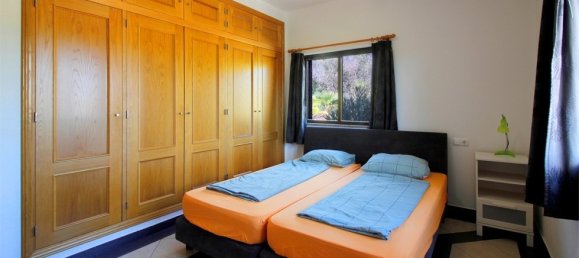 Casa de 5 dormitorios en Silves, Portugal No. 237491 29