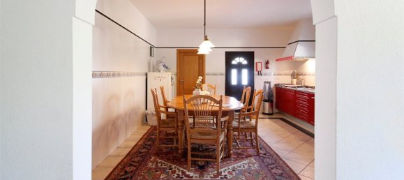 Casa de 5 dormitorios en Silves, Portugal No. 237491 17