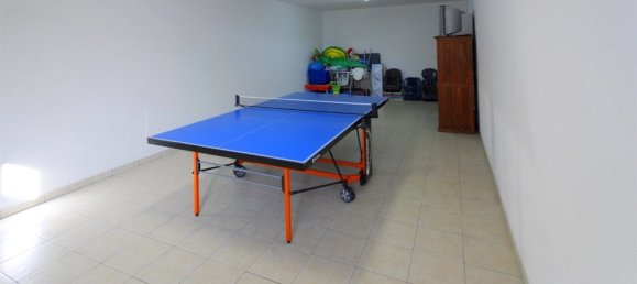 Casa de 5 dormitorios en Silves, Portugal No. 237491 38