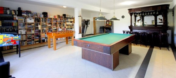 Casa de 5 dormitorios en Silves, Portugal No. 237491 37