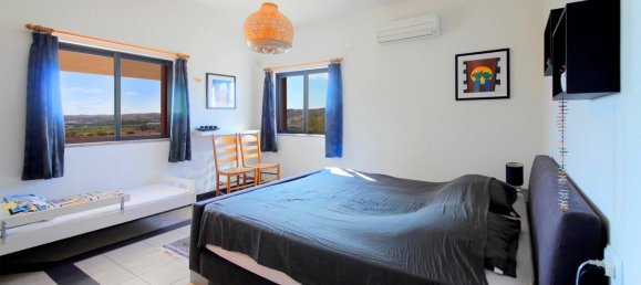 Casa de 5 dormitorios en Silves, Portugal No. 237491 23