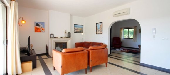 Casa de 5 dormitorios en Silves, Portugal No. 237491 19