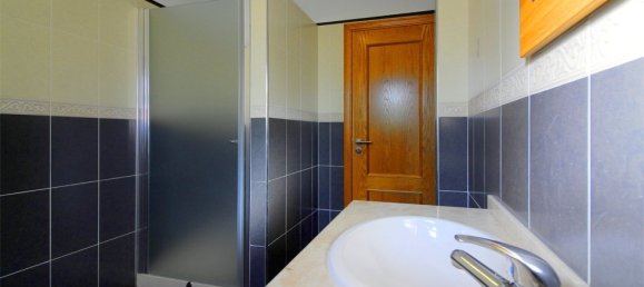 Casa de 5 dormitorios en Silves, Portugal No. 237491 32