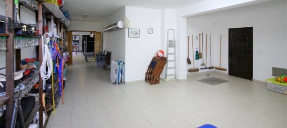 Casa de 5 dormitorios en Silves, Portugal No. 237491 36