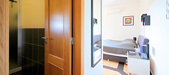 Casa de 5 dormitorios en Silves, Portugal No. 237491 22