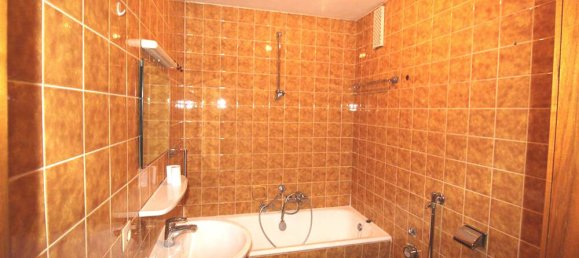 1 غرف نوم شقة في Kulmbach, Germany رقم 38480 5