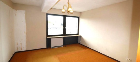 1 غرف نوم شقة في Kulmbach, Germany رقم 38480 9