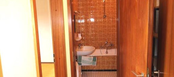 1 غرف نوم شقة في Kulmbach, Germany رقم 38480 4