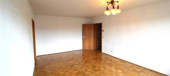 1 غرف نوم شقة في Kulmbach, Germany رقم 38480 6